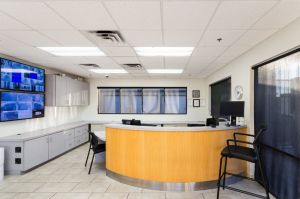 Extra Space Storage - 3809 - Scottsdale - 7425 Williams Dr