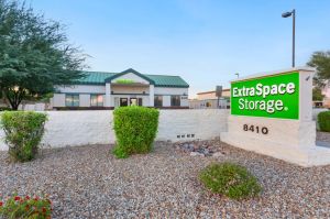 Extra Space Storage - 3814 - Peoria - Union Hills Dr