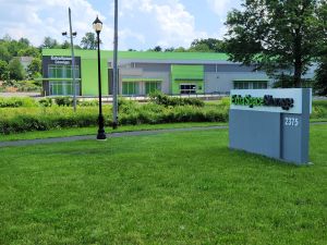 Extra Space Storage - 3888 - Huntingdon Valley - Philmont Ave