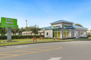 Extra Space Storage - 4001 - Merritt Island - Courtenay Pkwy