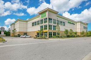 Extra Space Storage - 4136 - Naples - Useppa Way