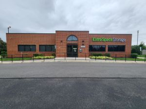 Extra Space Storage - 4156 - Delanco - Creek Rd