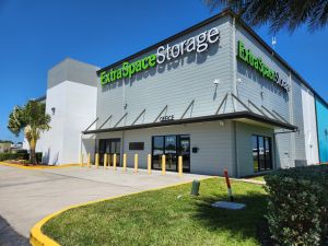 Extra Space Storage - 4172 - Palm Bay - Palm Bay Road