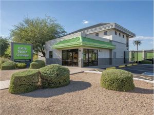 Extra Space Storage - 8066 - Mesa - Madero Ave