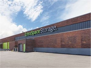 Extra Space Storage - 1205 - Dedham - Allied Dr