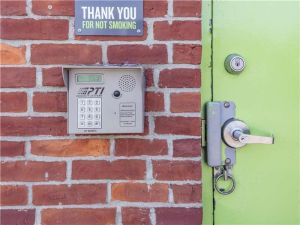 Extra Space Storage - 1205 - Dedham - Allied Dr