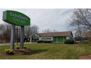 Extra Space Storage - 1330 - Bayville - Atlantic City Blvd