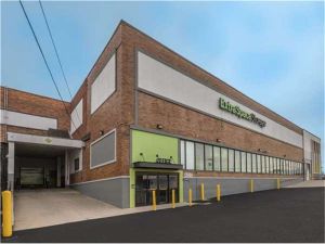 Extra Space Storage - 0677 - North Bergen - Kennedy Blvd