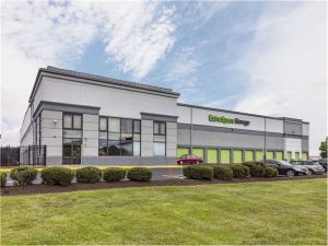 Extra Space Storage - 0810 - Parlin - Route 9 North