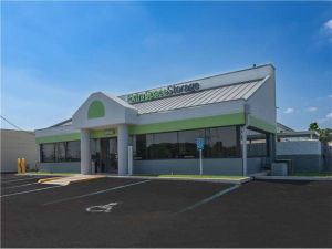 Extra Space Storage - 0813 - Memphis - Mt Moriah