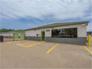 Extra Space Storage - 0826 - Mentor - Heisley Rd