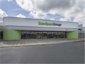 Extra Space Storage - 8174 - Columbia - Decker Blvd