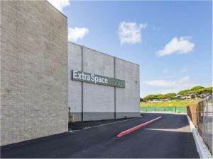 Extra Space Storage - 8333 - Pearl City - Kuahao Place