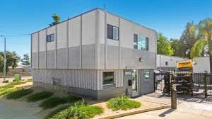 Extra Space Storage - 1475 - Claremont - W Arrow Hwy