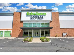 Extra Space Storage - 8352 - Denville - Morris Ave