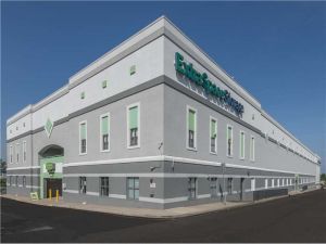 Extra Space Storage - 1516 - Fort Lee - Bergen Blvd