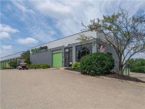 Extra Space Storage - 1716 - Erlanger - Crescent Springs Rd