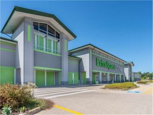 Extra Space Storage - 7268 - Fox Lake - S US Hwy 12