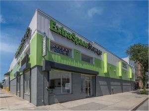 Extra Space Storage - 1919 - Ridgewood - Wyckoff Ave
