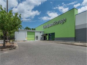 Extra Space Storage - 7403 - Mobile - Bel Air Blvd