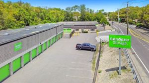 Extra Space Storage - 3014 - Weymouth - Main St