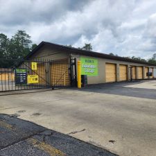 Extra Space Storage - 3047 - Hoover - Lorna Road