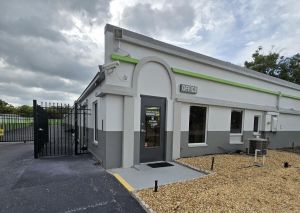 Extra Space Storage - 3055 - Clearwater - Belcher Rd