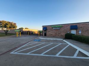 Extra Space Storage - 3142 - Euless - Euless Blvd