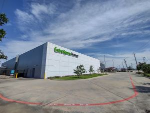 Extra Space Storage - 3159 - Seabrook - Bayport Blvd