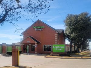 Extra Space Storage - 3184 - Duncanville - Highway 67