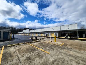 Extra Space Storage - 3194 - Chattanooga - Hixson Pike