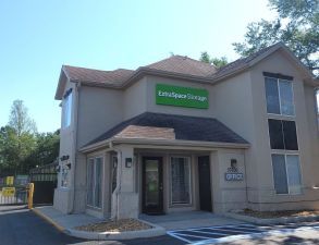 Extra Space Storage - 3216 - Pinellas Park - US Highway 19