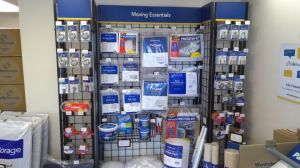 Extra Space Storage - 3247 - Cheektowaga - Union Rd