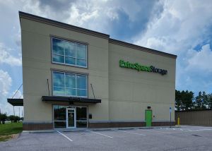 Extra Space Storage - 3263 - Pensacola - 1600 W Nine Mile Rd