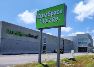 Extra Space Storage - 3266 - Pensacola - Highway 98