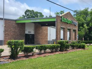 Extra Space Storage - 3270 - Beaumont - Major Dr.