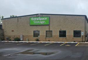 Extra Space Storage - 3344 - St Charles - Main Street