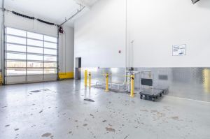 Extra Space Storage - 3452 - Addison - Westgate St