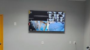 Extra Space Storage - 3471 - Dallas - Good Latimer Expy