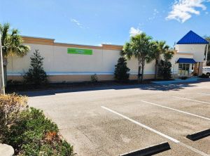 Extra Space Storage - 3592 - Brandon - Bloomingdale Ave