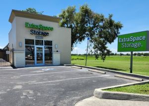 Extra Space Storage - 3605 - Sarasota - Apex Rd