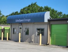 Extra Space Storage - 3608 - Wimauma - State Road 674