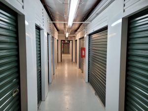 Extra Space Storage - 3608 - Wimauma - State Road 674