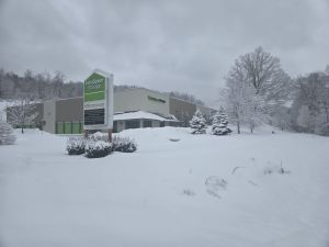 Extra Space Storage - 3653 - Goffstown - Tatro Dr