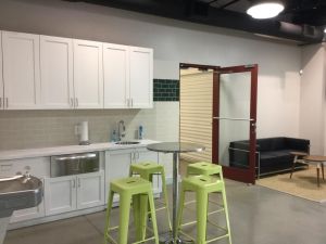 Extra Space Storage - 3661 - Marietta - Johnson Ferry Rd