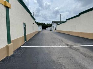 Extra Space Storage - 3683 - Largo - Starkey Rd