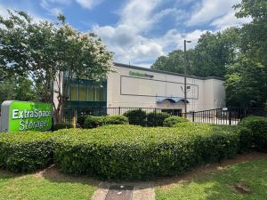 Extra Space Storage - 3691 - Sandy Springs - Dunwoody Pl