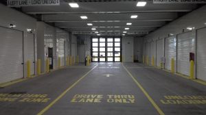 Extra Space Storage - 3742 - Manchester - Manchester Rd