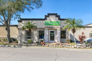 Extra Space Storage - 3852 - Sarasota - 2201 Fruitville Rd
