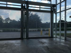 Extra Space Storage - 3859 - Milwaukee - 76th St